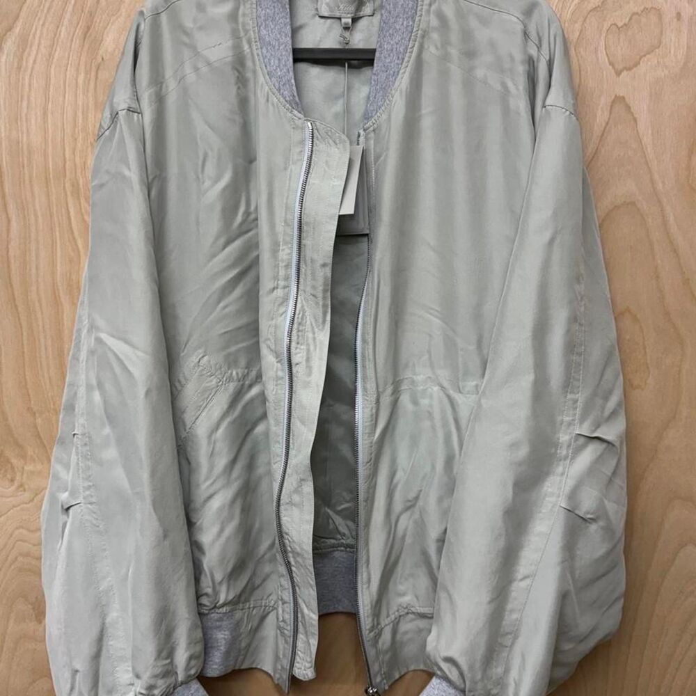 Kith Men's Jacket